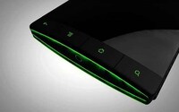 Multi-Screen Smart Phones Image 3