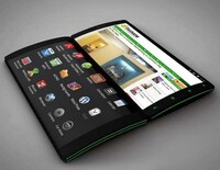 Multi-Screen Smart Phones Image 8