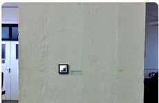 MP3 Photo Exhibitions