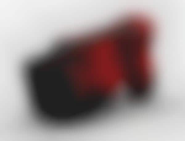 Big-Game Stun Guns