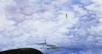 Epic Surrealist Worlds Image 2