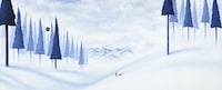 Epic Surrealist Worlds Image 5