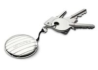 Luxe Pebble USBs Image 4