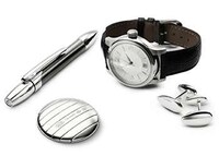 Luxe Pebble USBs Image 5