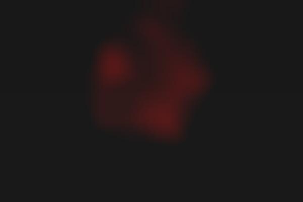 Projected Graphics Portraits