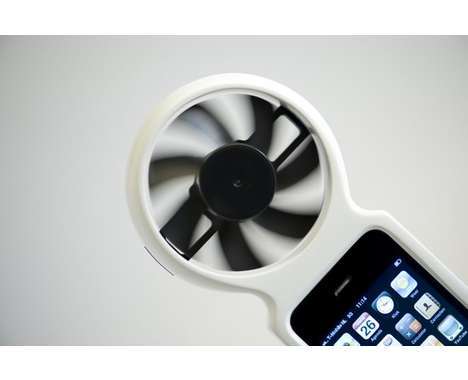 49 Green Gadget Chargers