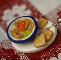 Lunchtime Jewelry Image 2