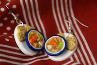 Lunchtime Jewelry Image 3