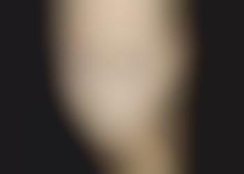 Models With Sealed Mouths