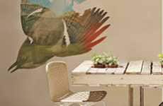 DIY Upcycled Furniture