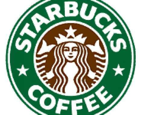 21 Starbucks Branding Moves