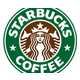 21 Starbucks Branding Moves Image 1