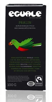 Indulgent Avian Branding Image 2