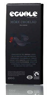 Indulgent Avian Branding Image 4