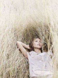 Sensuous Lifestyle Fashiontography Image 6