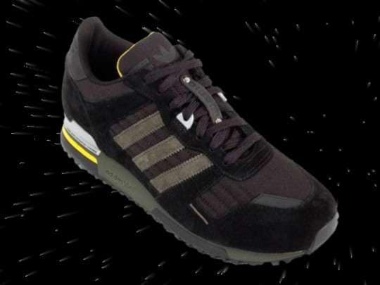 adidas gazelle silver green womens Diesel S-Serendipity Sport Mens Gold Synthetic Lifestyle Sneakers Shoe