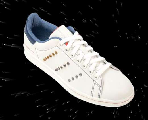 adidas gazelle silver green womens Diesel S-Serendipity Sport Mens Red Canvas Lifestyle Sneakers Shoes main image 1