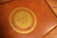 Badass Booze Branding Image 3