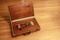 Badass Booze Branding Image 4