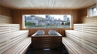 Beauty-Enhancing Boats Image 2