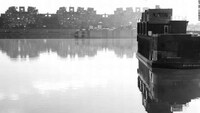 Beauty-Enhancing Boats Image 7