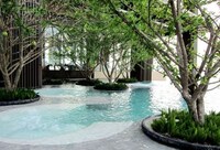 Cliffhanger Hotels Image 7