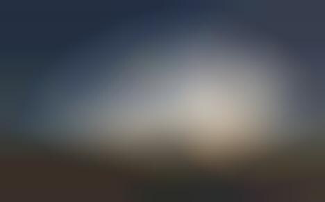 High-Flying Hydrogen Planes