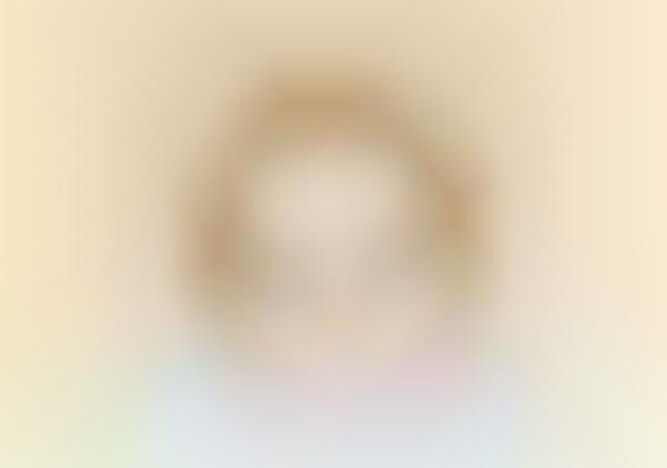 Personality-Capturing Photography