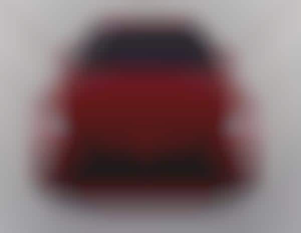 Sports Car Sedans