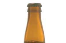 DUI-Proof Beer