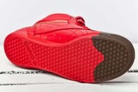 Chocolate-Covered Sneakers Image 3