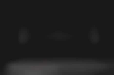 Virtual Movie Screenings