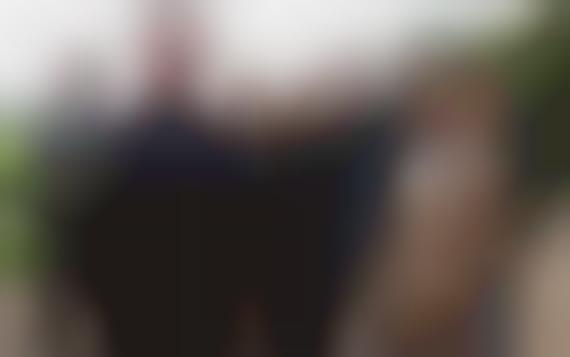 Superhero Franchise Sneak Peeks