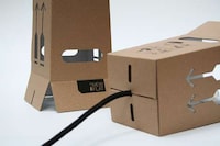 DIY Bulb Boxes Image 2