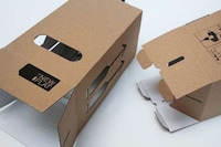 DIY Bulb Boxes Image 3