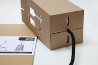 DIY Bulb Boxes Image 4