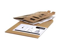 DIY Bulb Boxes Image 5