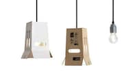 DIY Bulb Boxes Image 6