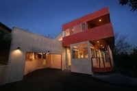 Rad Red Residences Image 2