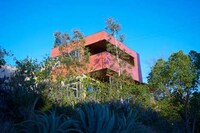 Rad Red Residences Image 3