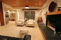 Rad Red Residences Image 4