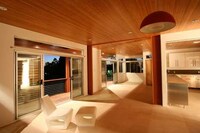 Rad Red Residences Image 6