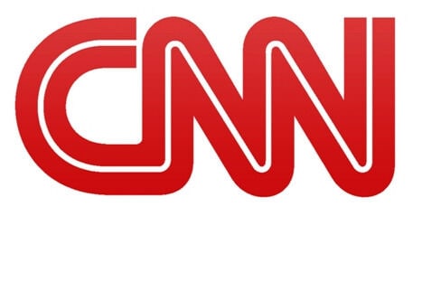CNN: Trend Hunter Referenced in Feature About the Shanghai International Cruise Terminal