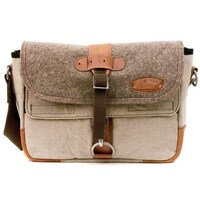 Eco-Friendly Satchels Image 5
