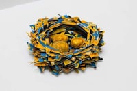 MetroCard Artwork Image 3