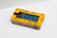 MetroCard Artwork Image 4