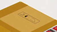 Prepackaged Box Blades Image 3