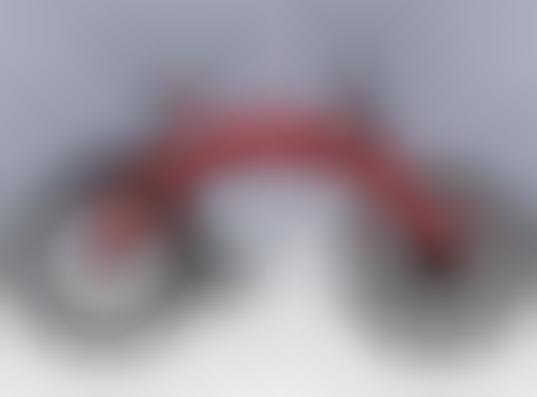 Smart Sustainable Cycles
