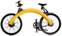 Smart Sustainable Cycles Image 2