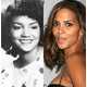 10 A-Listers Who Went Under the Knife Image 2